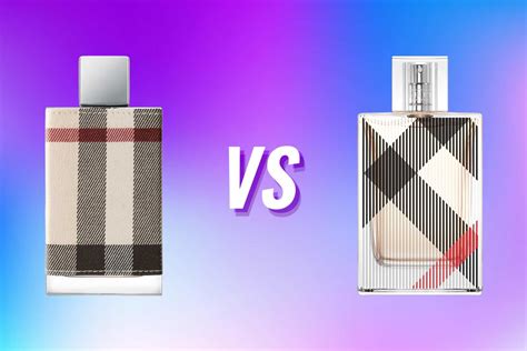 burberry london vs prorsum|burberry prorsum review.